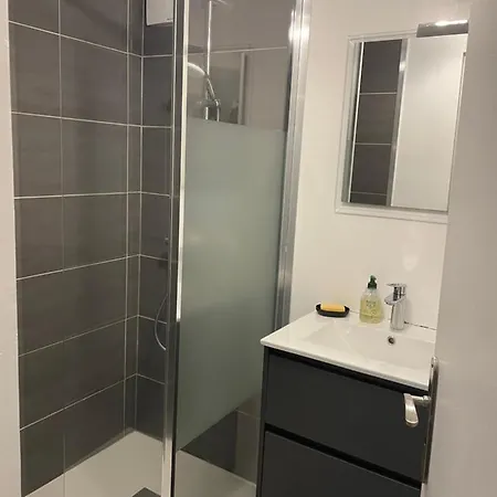 Chalet Renove