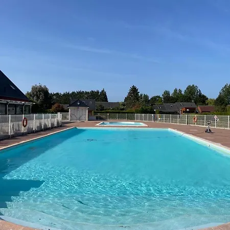 Renove