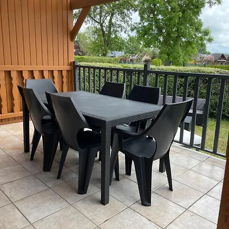 Renove Cabourg