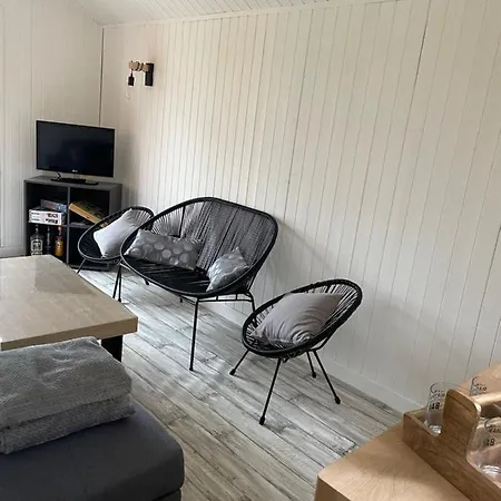 Renove Cabourg