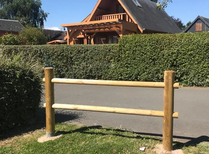 Renove * كابورغ